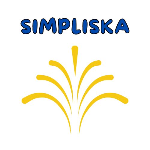 Simpliska