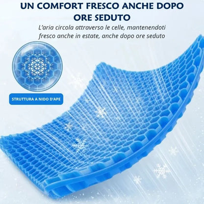 ErgoSit™