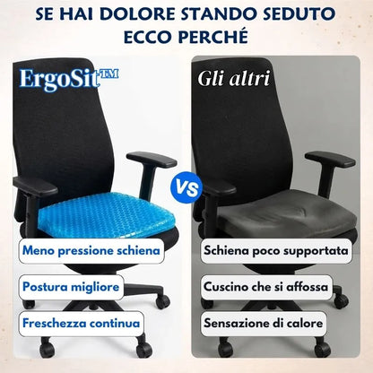 ErgoSit™