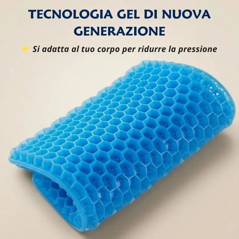ErgoSit™