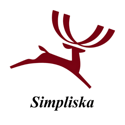 Simpliska